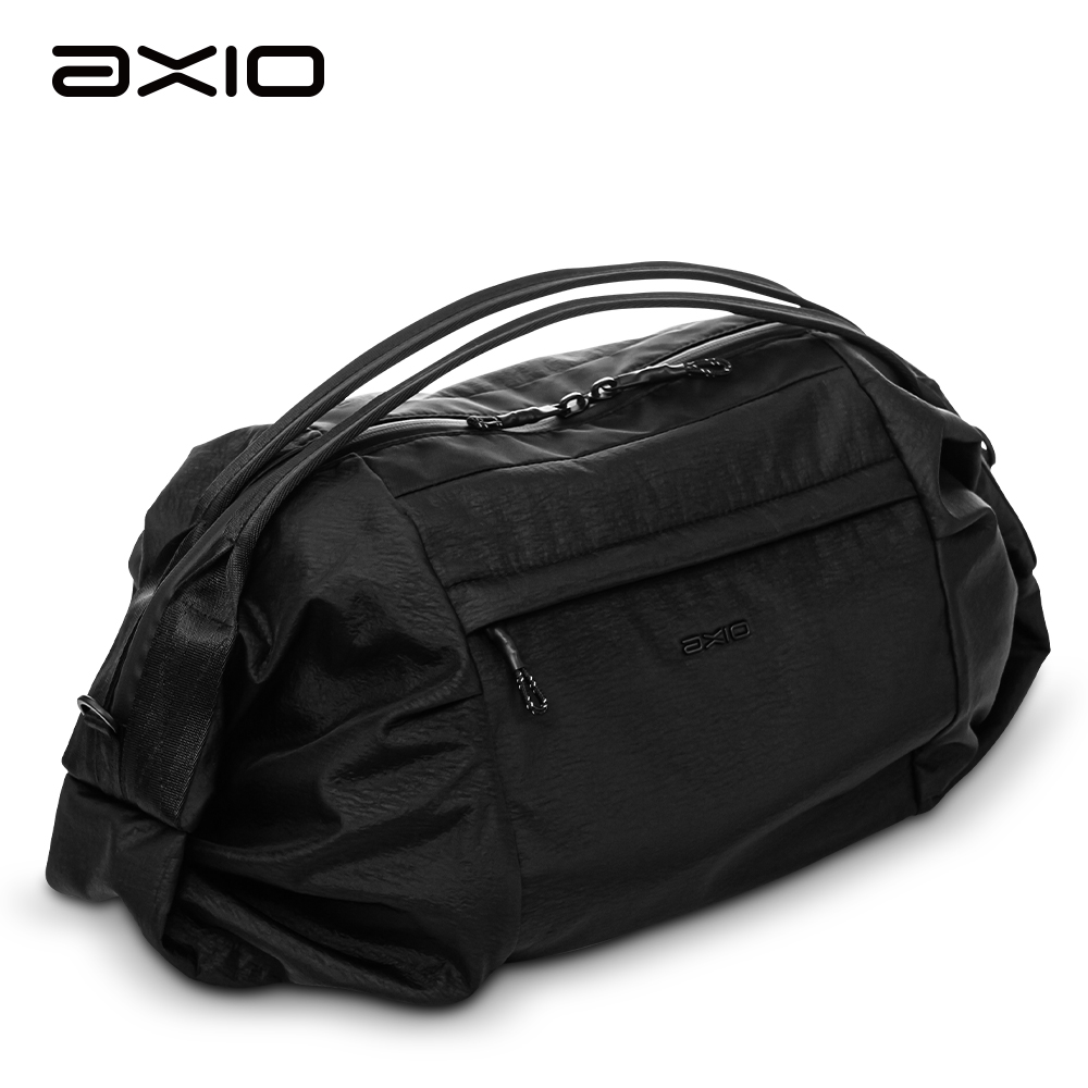 AXIO Infinitas Yoga Bag 30L(AIF-81 )